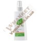 Алоэ Вера Увлажняющий кондиционер-спрей для волос (Aloe Vera Mousturuzing Hair Cure), 150 мл, LR